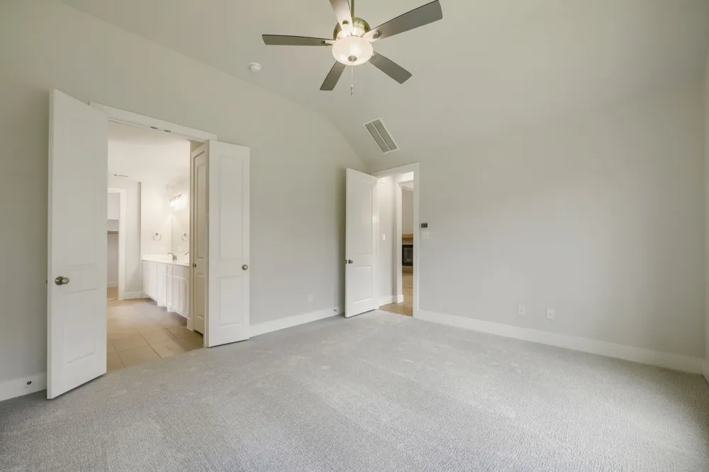 173 Buffalo Boulevard Rhome, TX 76078