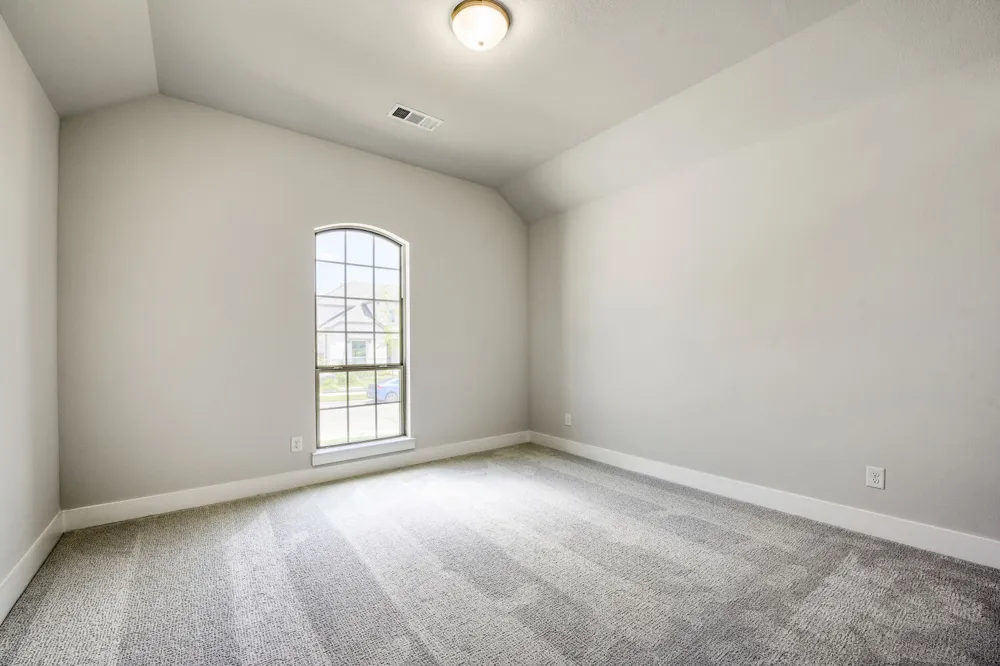 173 Buffalo Boulevard Rhome, TX 76078