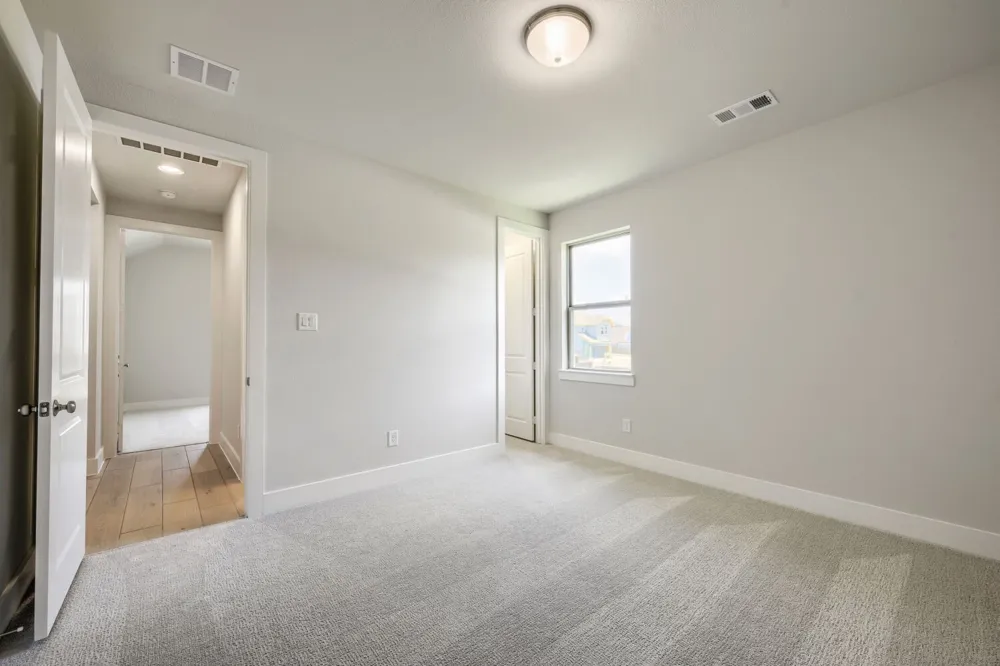 173 Buffalo Boulevard Rhome, TX 76078