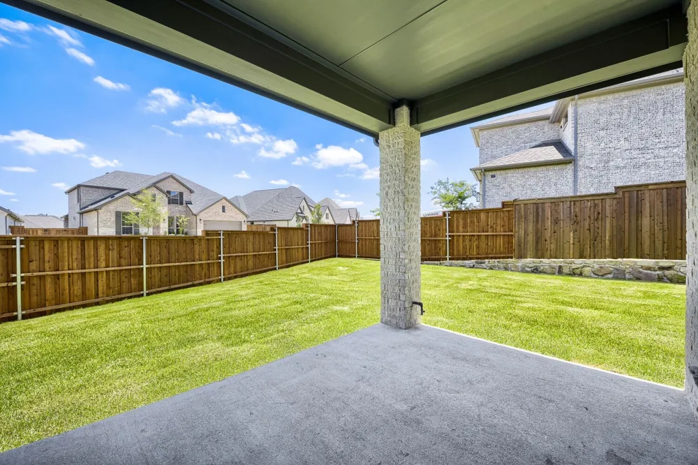 173 Buffalo Boulevard Rhome, TX 76078