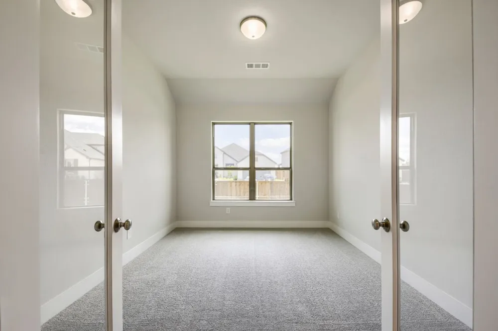 173 Buffalo Boulevard Rhome, TX 76078