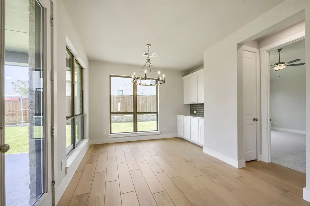 173 Buffalo Boulevard Rhome, TX 76078