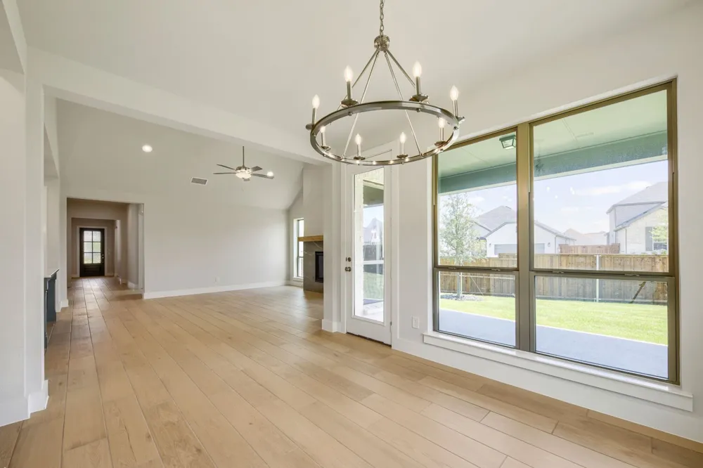 173 Buffalo Boulevard Rhome, TX 76078
