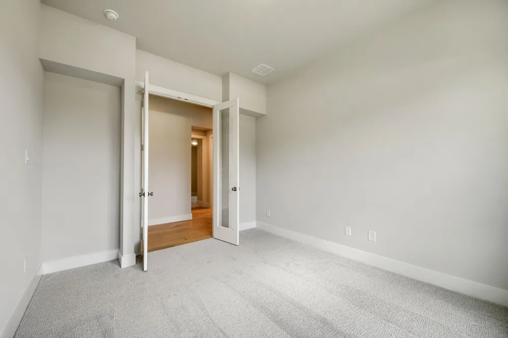 173 Buffalo Boulevard Rhome, TX 76078