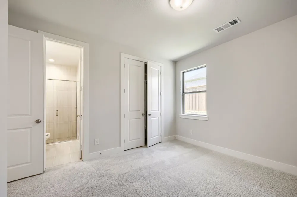 173 Buffalo Boulevard Rhome, TX 76078