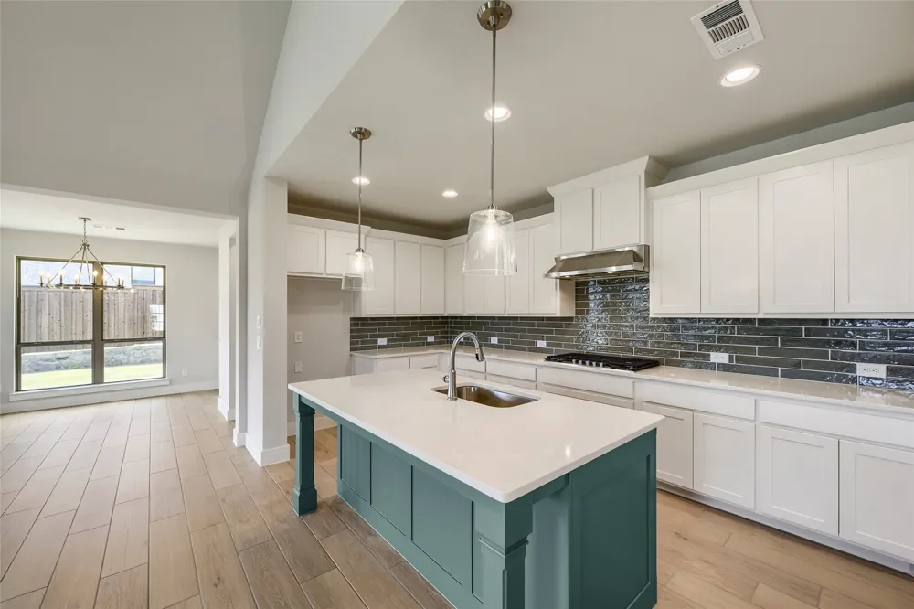 173 Buffalo Boulevard Rhome, TX 76078