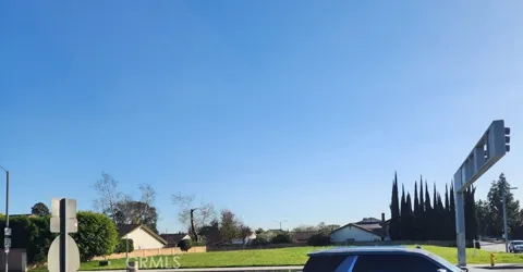 13010 Artesia