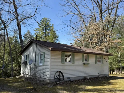 4699 Able Road