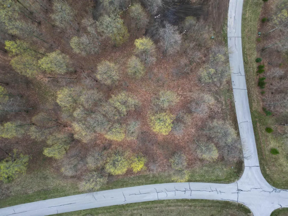 11 W Timber View Trail Empire Township, MI 49630