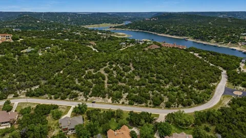 5 W Reed Parks Road