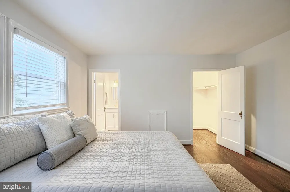 1418 FOREST PARK AVENUE Baltimore, MD 21207