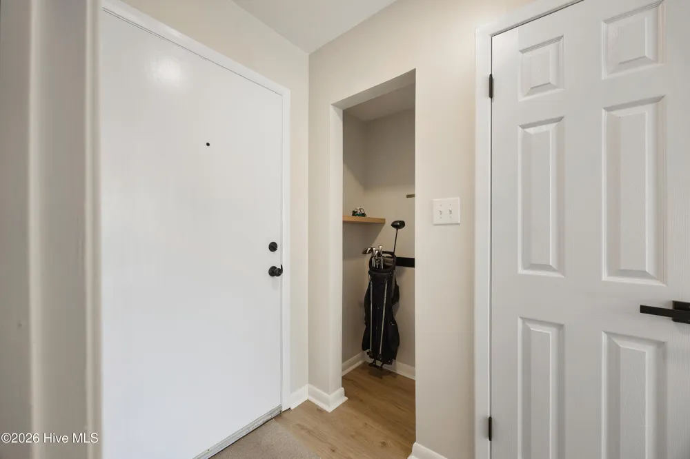 10 Pine Tree Road ## 110 Pinehurst, NC 28374