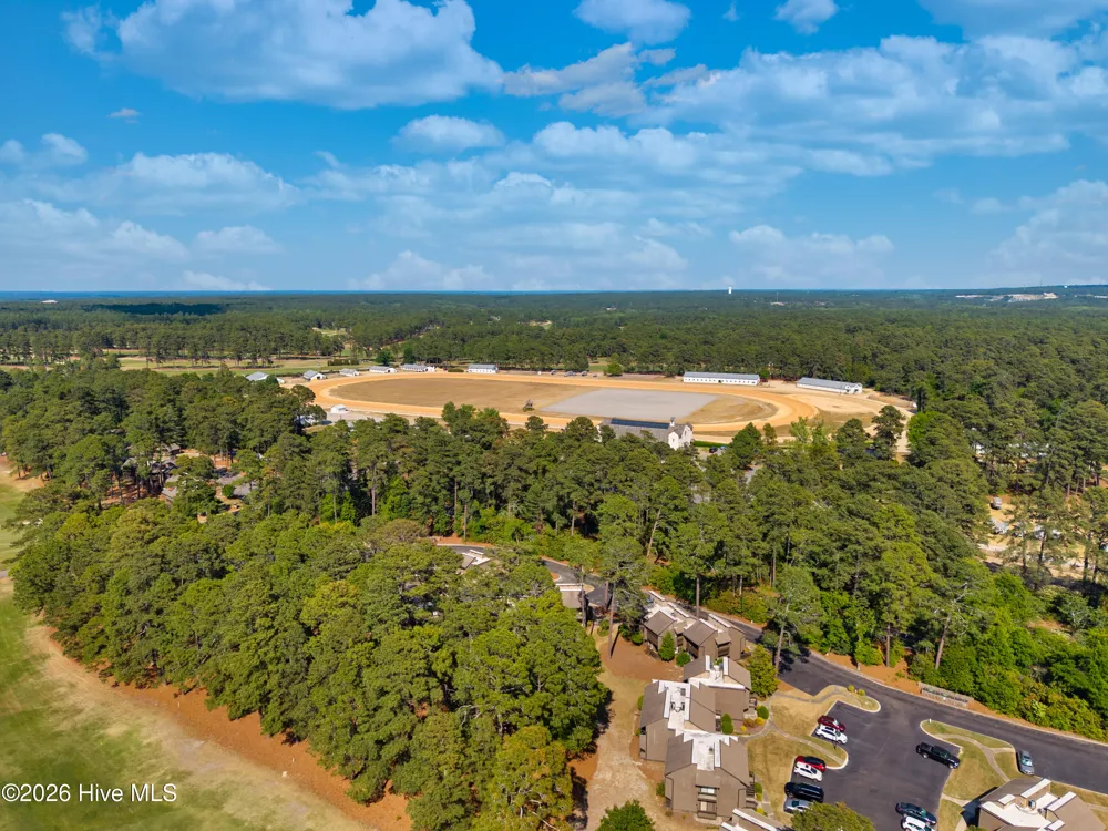 10 Pine Tree Road ## 110 Pinehurst, NC 28374
