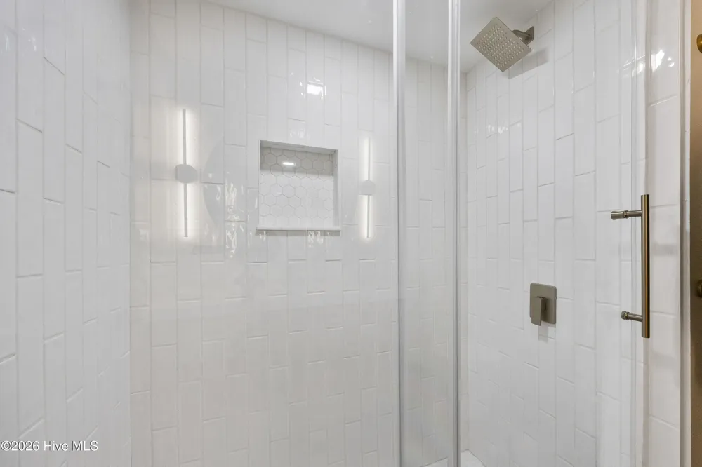 10 Pine Tree Road ## 110 Pinehurst, NC 28374