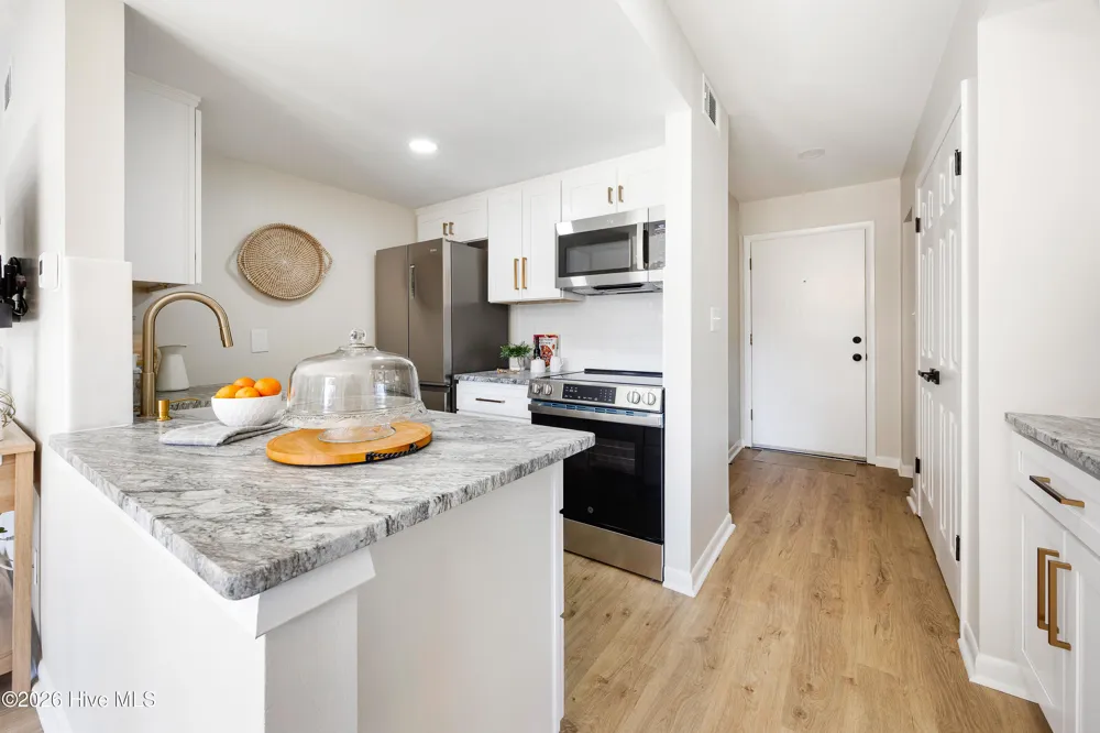 10 Pine Tree Road ## 110 Pinehurst, NC 28374