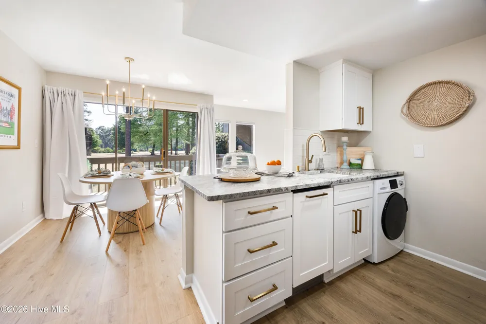 10 Pine Tree Road ## 110 Pinehurst, NC 28374