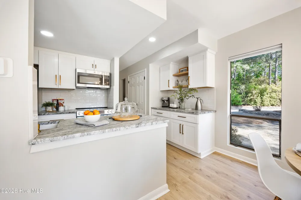 10 Pine Tree Road ## 110 Pinehurst, NC 28374
