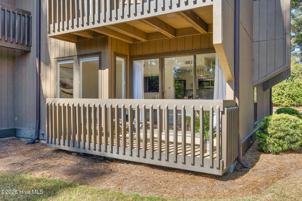 10 Pine Tree Road ## 110 Pinehurst, NC 28374