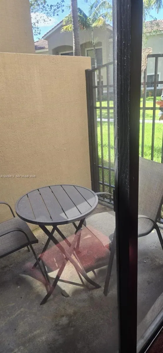 22911 SW 88th Pl #5-21 Cutler Bay, FL 33190