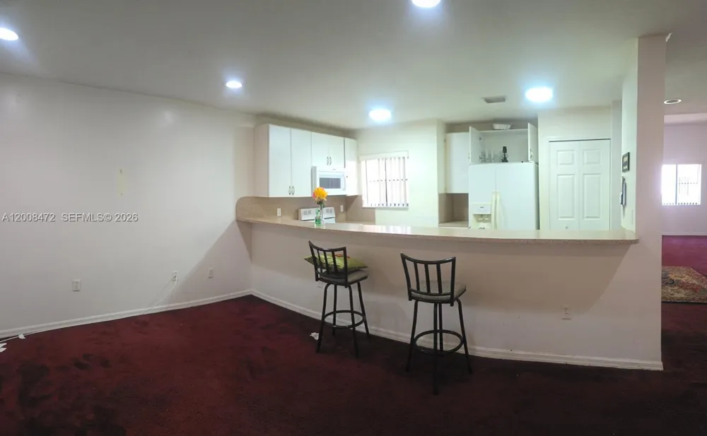22911 SW 88th Pl #5-21 Cutler Bay, FL 33190