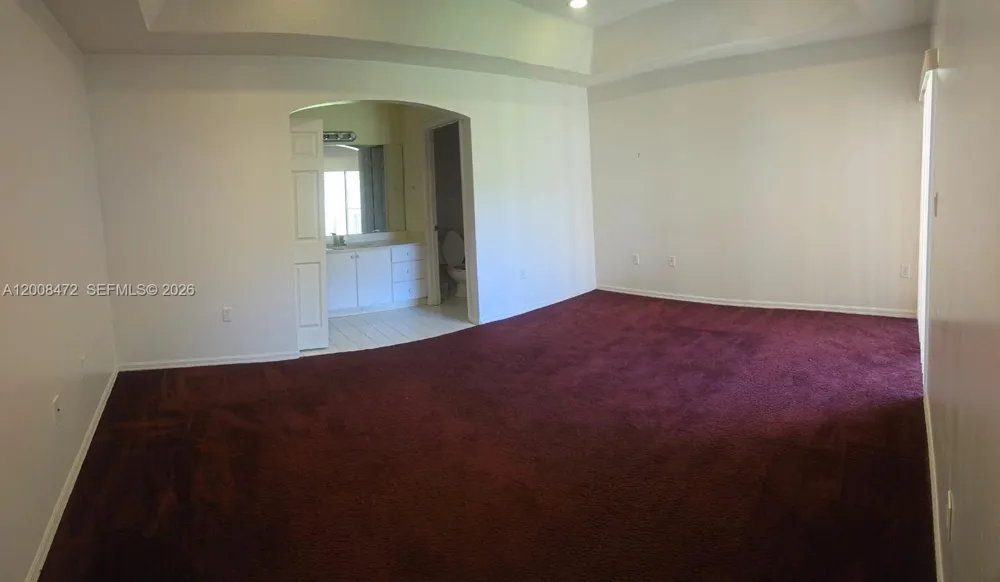 22911 SW 88th Pl #5-21 Cutler Bay, FL 33190