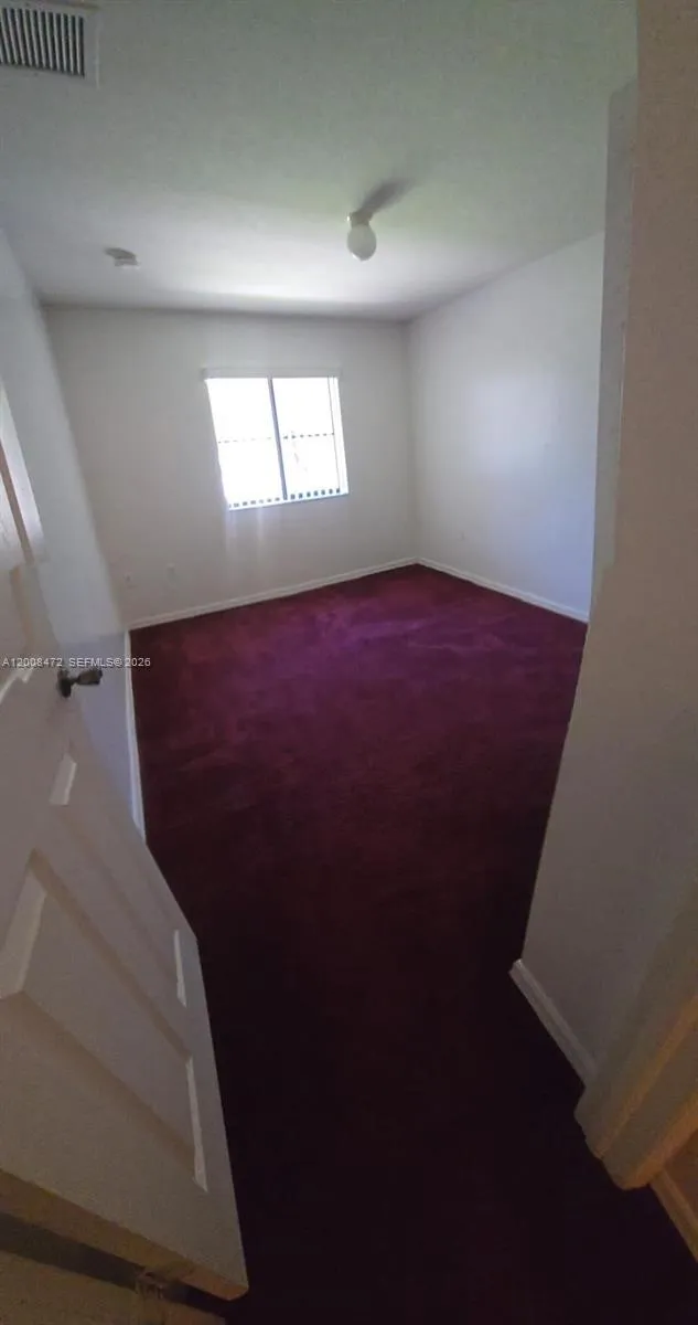 22911 SW 88th Pl #5-21 Cutler Bay, FL 33190