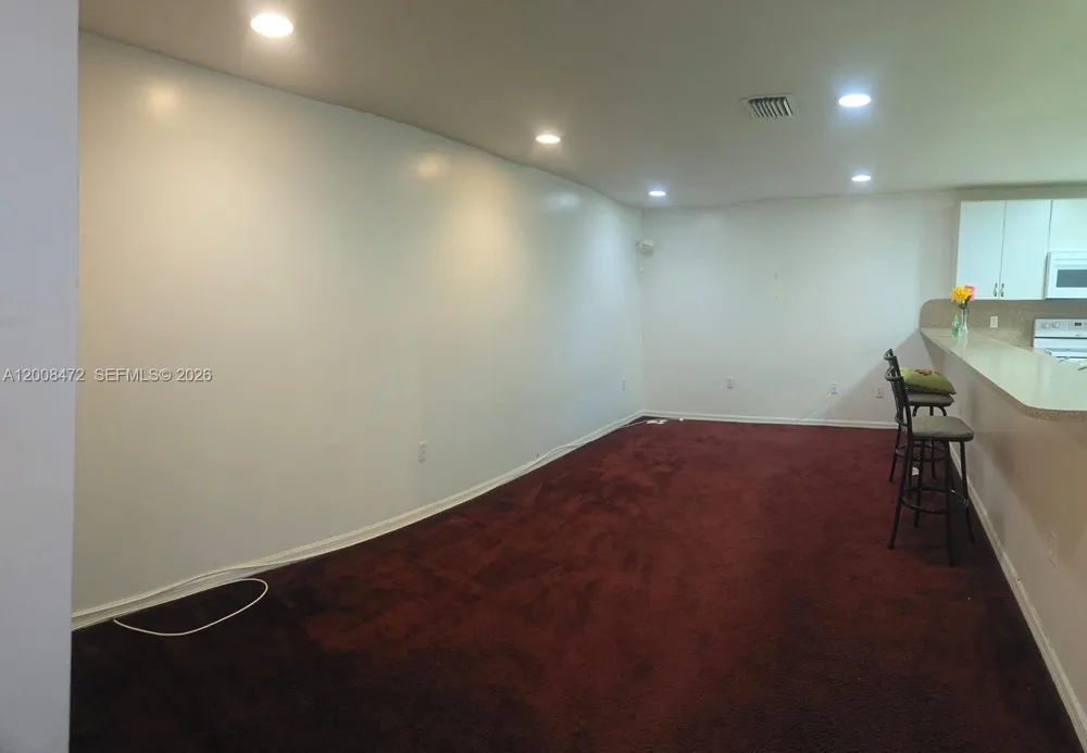 22911 SW 88th Pl #5-21 Cutler Bay, FL 33190