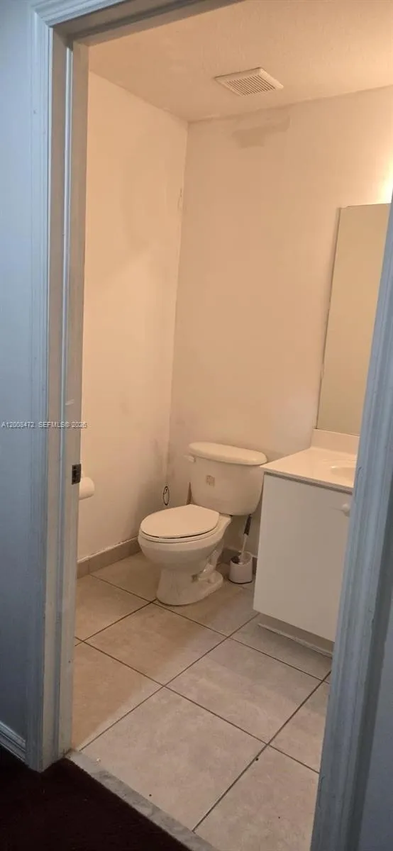 22911 SW 88th Pl #5-21 Cutler Bay, FL 33190
