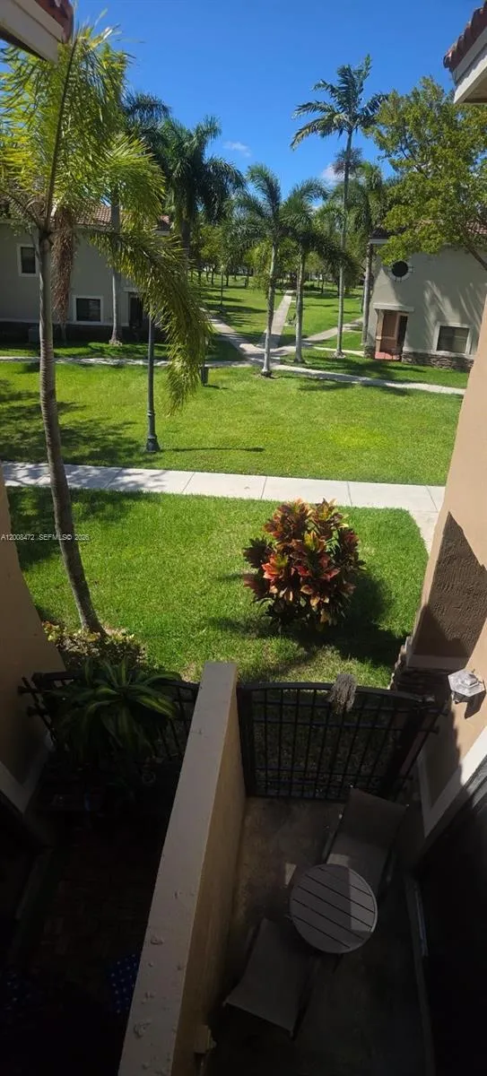 22911 SW 88th Pl #5-21 Cutler Bay, FL 33190