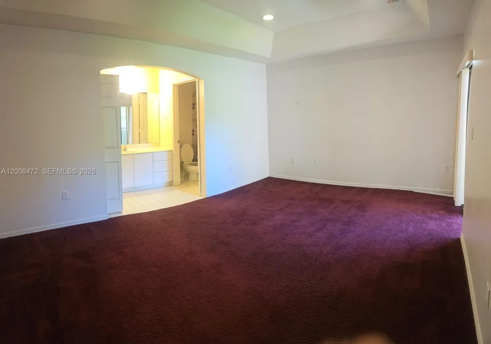22911 SW 88th Pl #5-21 Cutler Bay, FL 33190