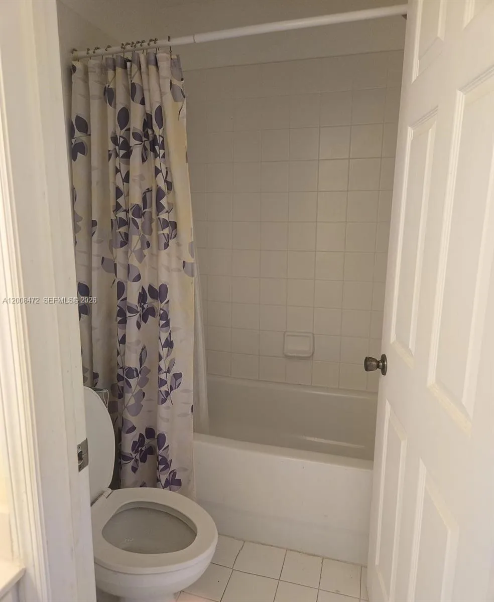 22911 SW 88th Pl #5-21 Cutler Bay, FL 33190