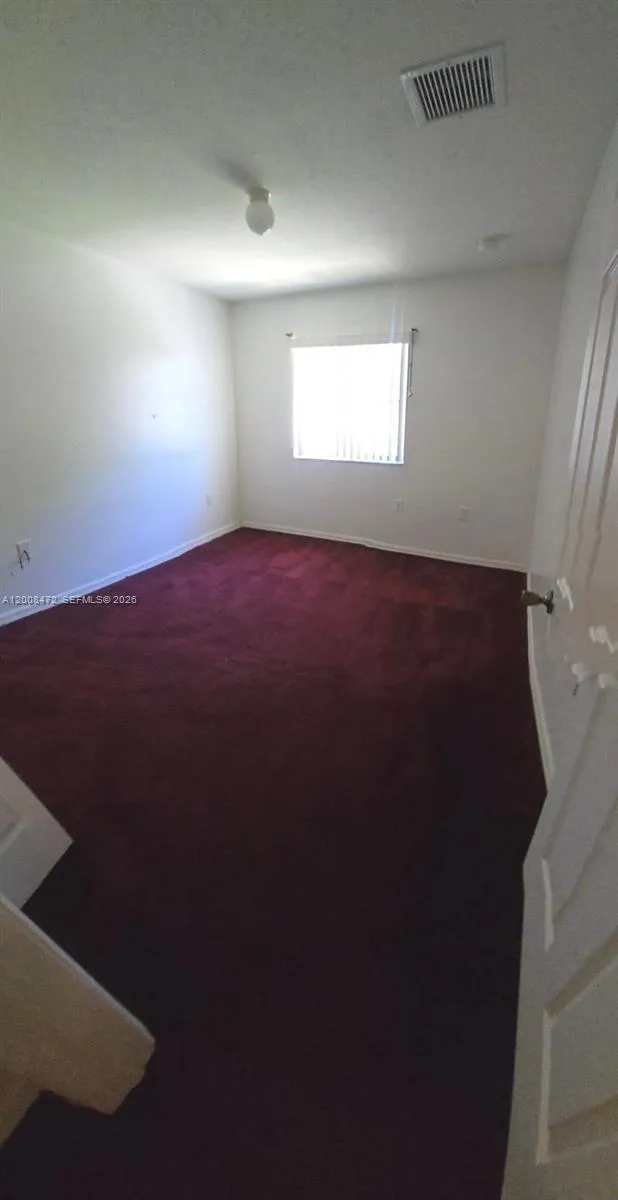 22911 SW 88th Pl #5-21 Cutler Bay, FL 33190
