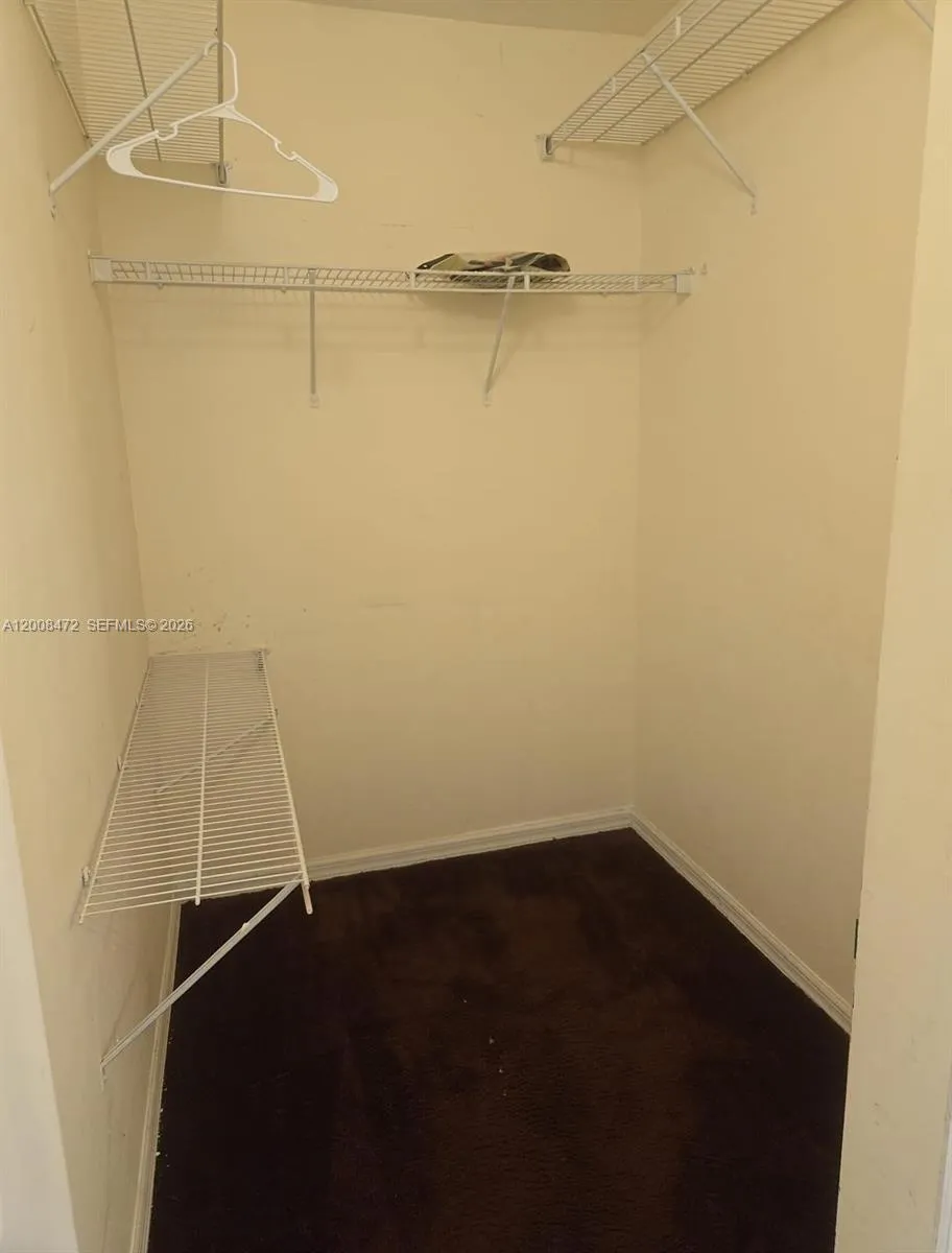 22911 SW 88th Pl #5-21 Cutler Bay, FL 33190