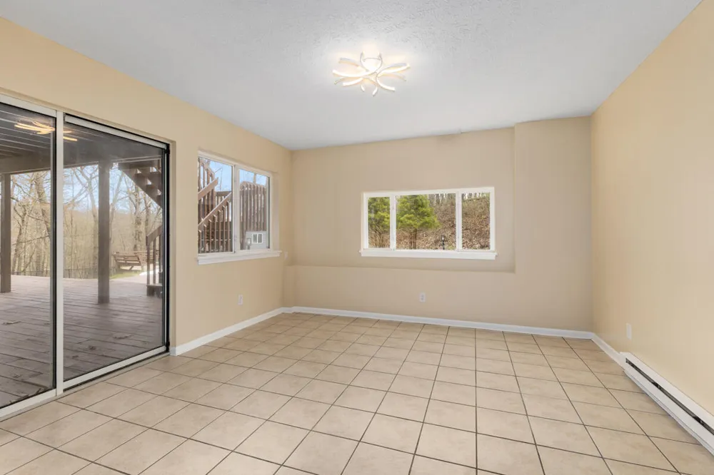 7721 Sun Quest Ridge Drive NE Ada Township, MI 49301