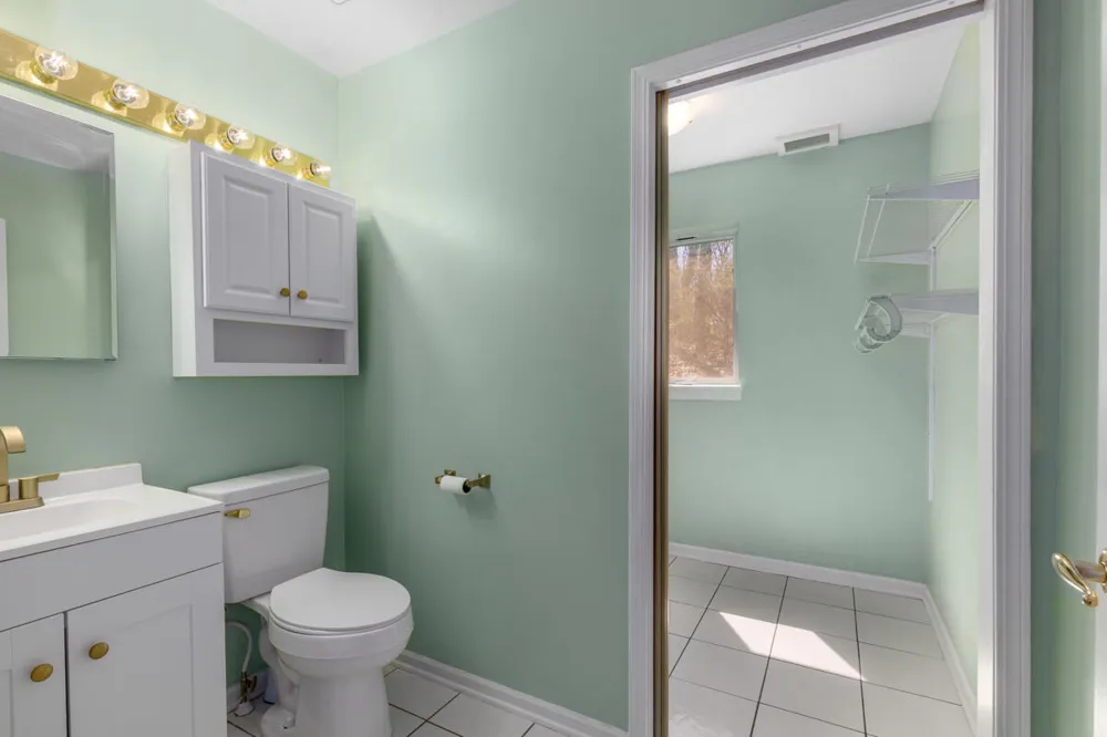 7721 Sun Quest Ridge Drive NE Ada Township, MI 49301