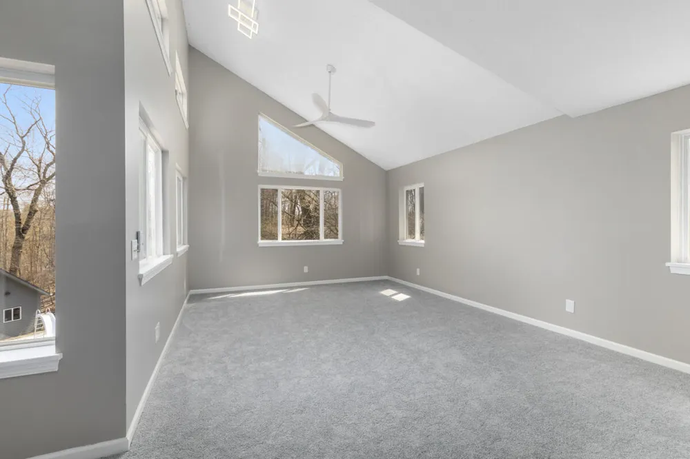 7721 Sun Quest Ridge Drive NE Ada Township, MI 49301