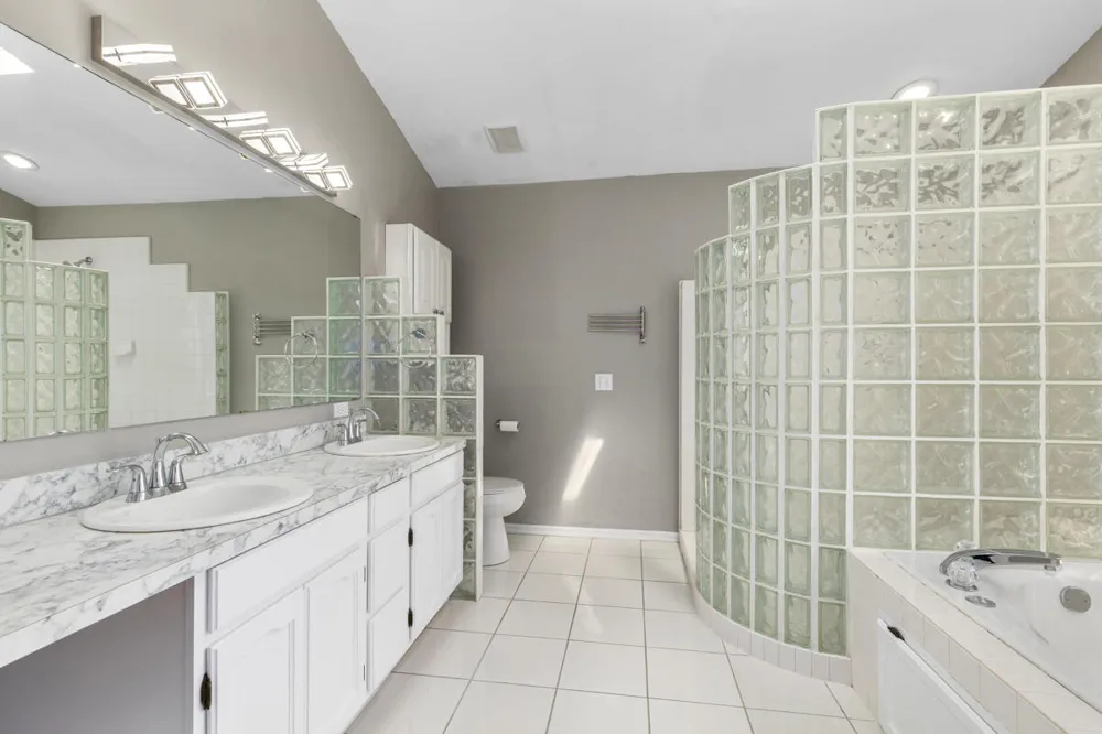 7721 Sun Quest Ridge Drive NE Ada Township, MI 49301