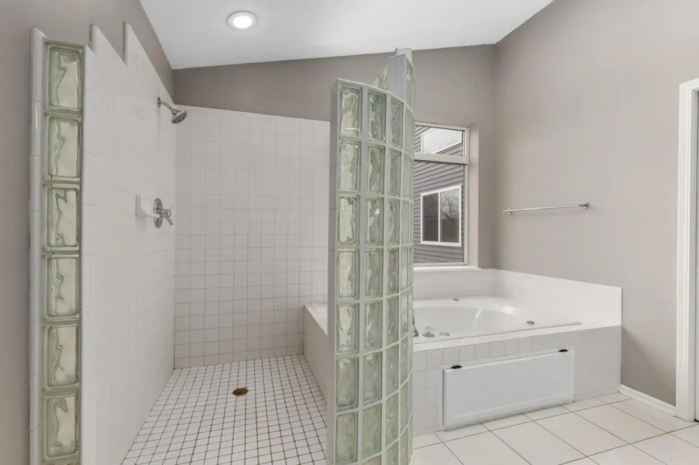 7721 Sun Quest Ridge Drive NE Ada Township, MI 49301