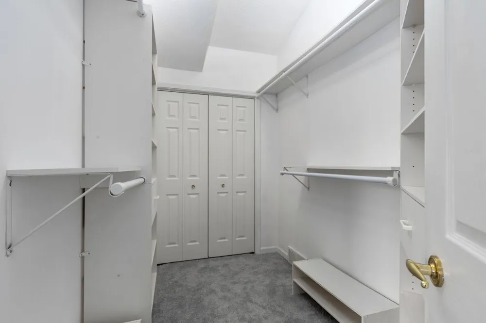 7721 Sun Quest Ridge Drive NE Ada Township, MI 49301