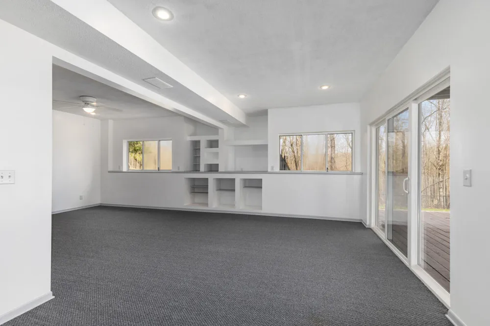 7721 Sun Quest Ridge Drive NE Ada Township, MI 49301