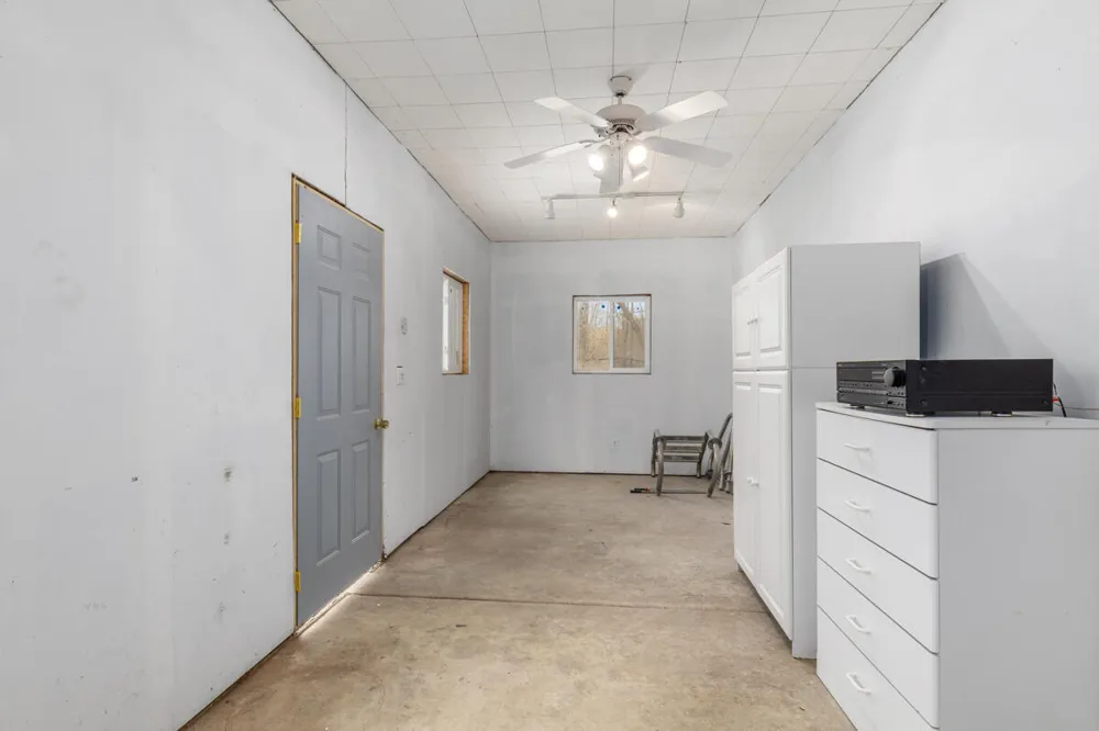 7721 Sun Quest Ridge Drive NE Ada Township, MI 49301