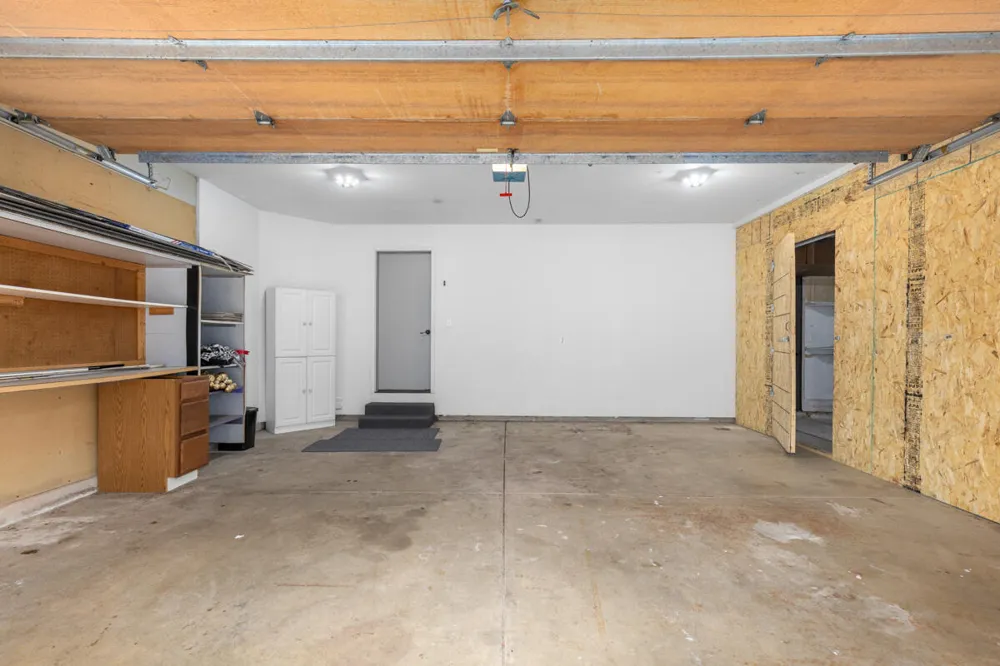 7721 Sun Quest Ridge Drive NE Ada Township, MI 49301