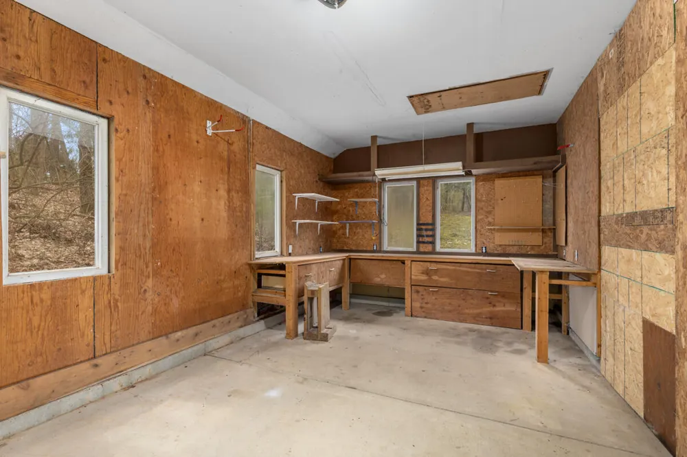 7721 Sun Quest Ridge Drive NE Ada Township, MI 49301