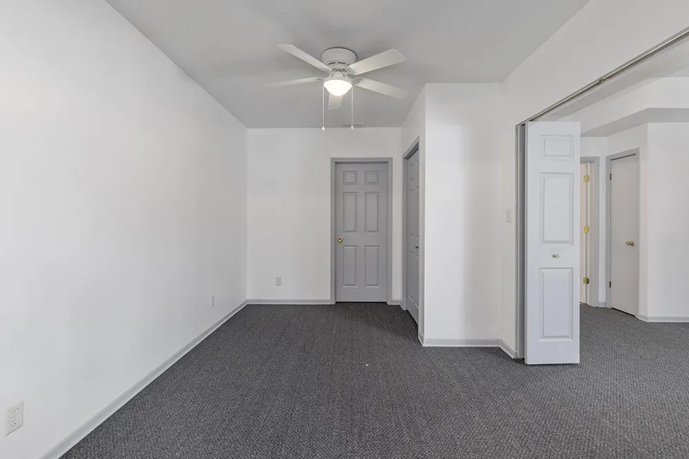 7721 Sun Quest Ridge Drive NE Ada Township, MI 49301