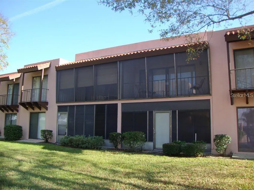 215 LA CASA #215 Lake Wales, FL 33898
