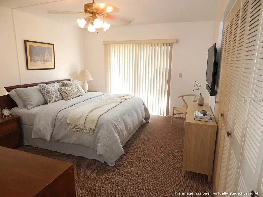 215 LA CASA #215 Lake Wales, FL 33898