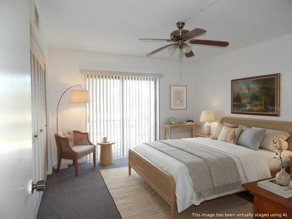 215 LA CASA #215 Lake Wales, FL 33898