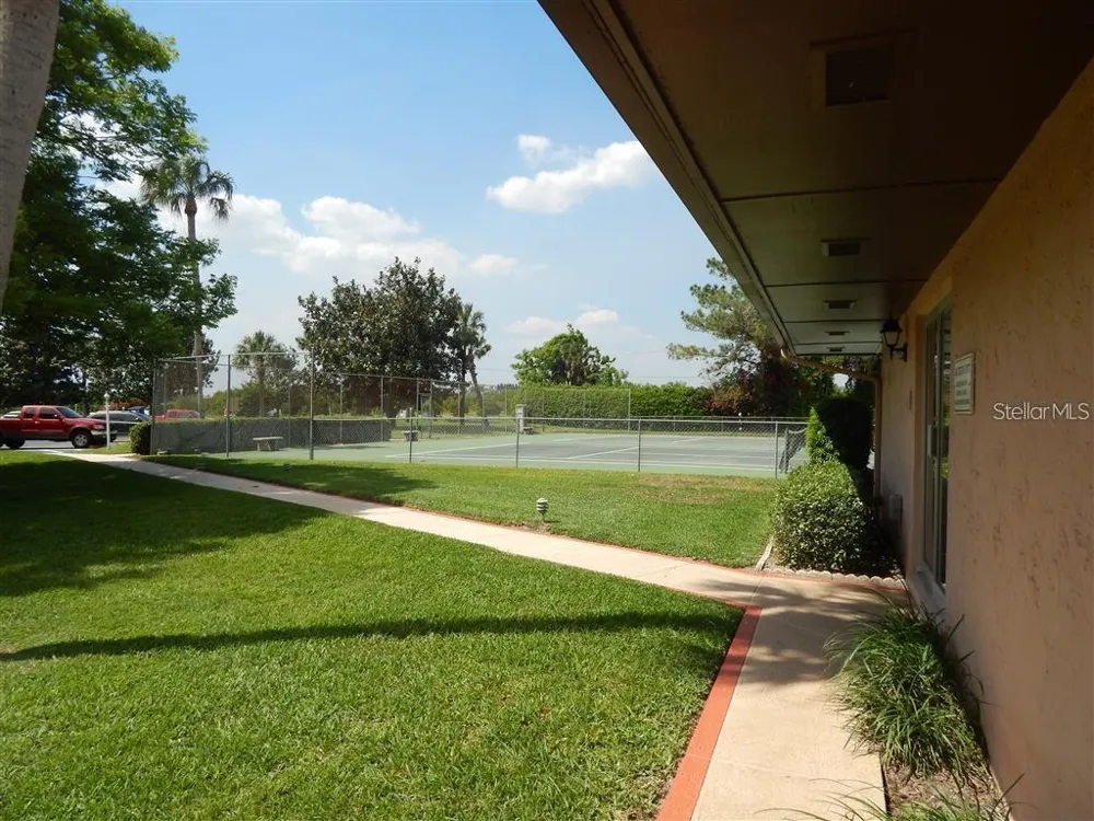 215 LA CASA #215 Lake Wales, FL 33898
