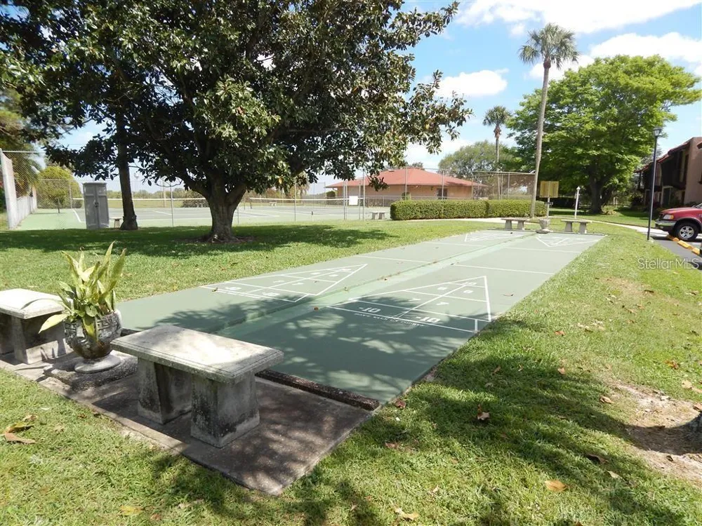 215 LA CASA #215 Lake Wales, FL 33898