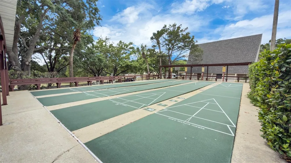 10301 US HIGHWAY 27 #92 Clermont, FL 34711